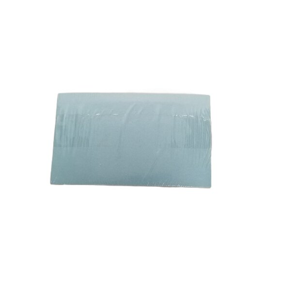 Oxford Ruled Index Cards 3x5 100 Count Rainbow Colors Study Flashcards - Picture 3 of 3